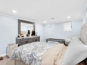 1980 East 8th Street, Brooklyn NY 11223