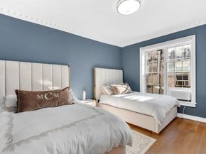 1980 East 8th Street, Brooklyn NY 11223