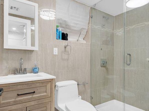 1980 East 8th Street, Brooklyn NY 11223