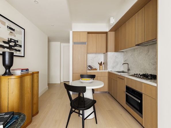 501 3rd Avenue 7G, New York NY 10016