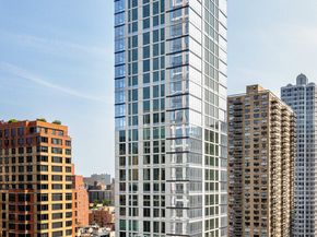 501 3rd Avenue 7G, New York NY 10016