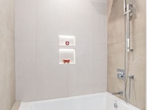 247 18th Street 3, Brooklyn NY 11215