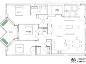 247 18th Street 3, Brooklyn NY 11215