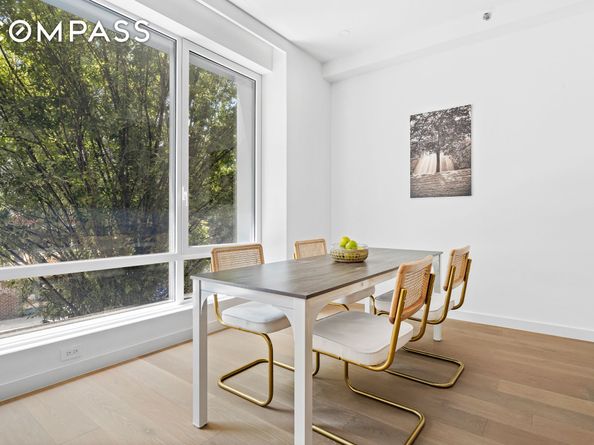 247 18th Street 3, Brooklyn NY 11215