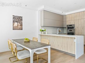 247 18th Street 3, Brooklyn NY 11215