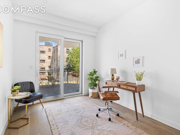 247 18th Street 3, Brooklyn NY 11215