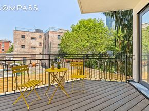 247 18th Street 3, Brooklyn NY 11215