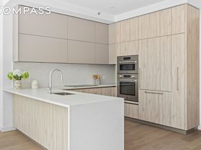 247 18th Street 3, Brooklyn NY 11215