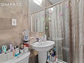 68-15 Selfridge Street 6A, Queens NY 11375