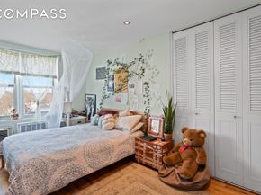 68-15 Selfridge Street 6A, Queens NY 11375