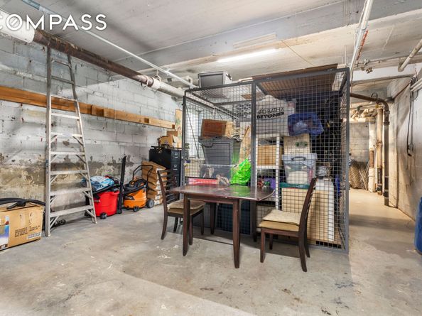 68-15 Selfridge Street 6A, Queens NY 11375