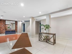 68-15 Selfridge Street 6A, Queens NY 11375