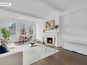 39 5th Avenue 8D, New York NY 10003
