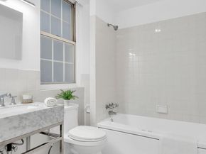 39 5th Avenue 8D, New York NY 10003