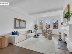 39 5th Avenue 8D, New York NY 10003