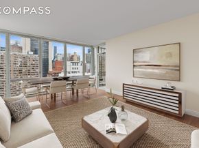 225 East 34th Street 14J, New York NY 10016