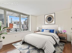 225 East 34th Street 14J, New York NY 10016