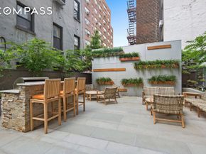 225 East 34th Street 14J, New York NY 10016