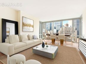 225 East 34th Street 14J, New York NY 10016