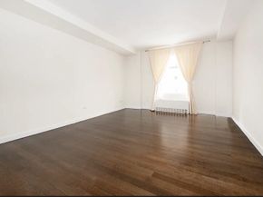 100 West 58th Street 8E, New York NY 10019