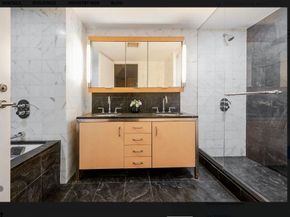 100 West 58th Street 8E, New York NY 10019