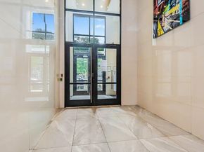 77 East 110th Street 2A, New York NY 10029