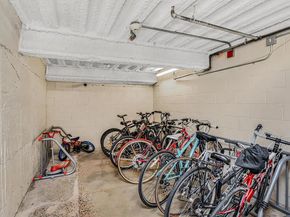 77 East 110th Street 2A, New York NY 10029