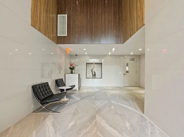 77 East 110th Street 2A, New York NY 10029