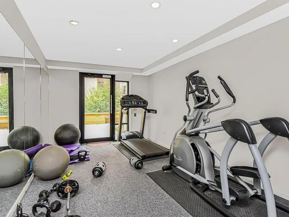 77 East 110th Street 2A, New York NY 10029