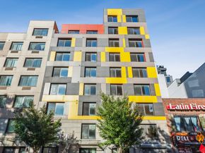 77 East 110th Street 2A, New York NY 10029