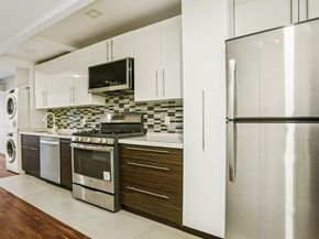77 East 110th Street 2A, New York NY 10029
