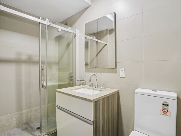 77 East 110th Street 2A, New York NY 10029