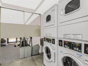 77 East 110th Street 2A, New York NY 10029