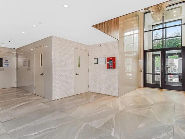 77 East 110th Street 2A, New York NY 10029