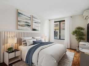 77 East 110th Street 2A, New York NY 10029