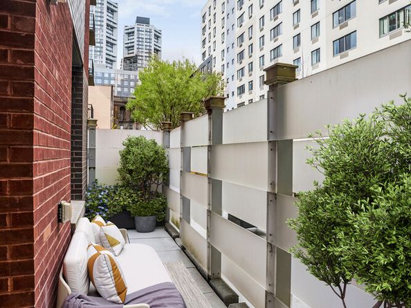 77 East 110th Street 2A, New York NY 10029