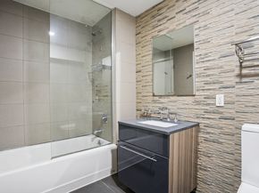 77 East 110th Street 2A, New York NY 10029