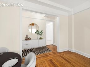 325 East 41st Street 605, New York NY 10017