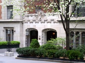 325 East 41st Street 605, New York NY 10017