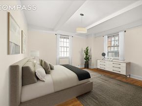 325 East 41st Street 605, New York NY 10017