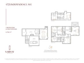 4725 Independence Avenue, Bronx NY 10471