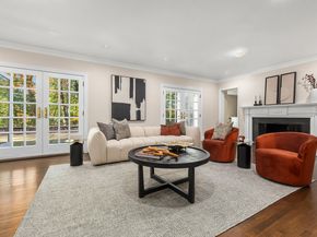 4725 Independence Avenue, Bronx NY 10471