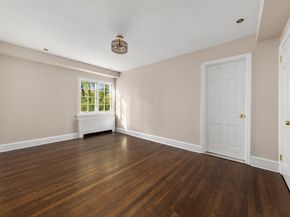 4725 Independence Avenue, Bronx NY 10471