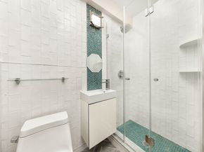 4725 Independence Avenue, Bronx NY 10471