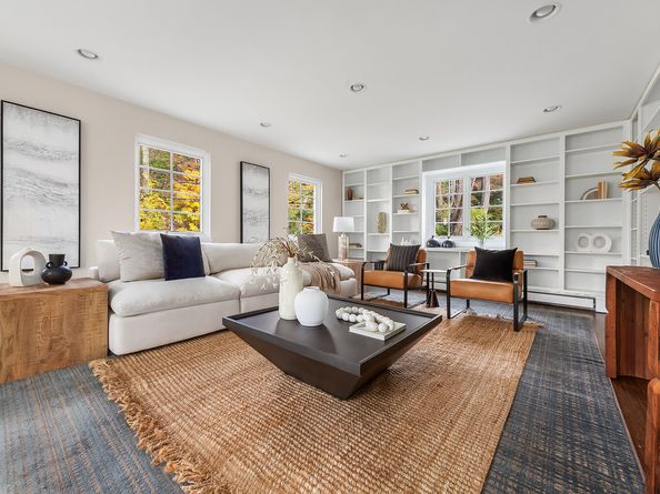 4725 Independence Avenue, Bronx NY 10471