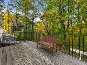 4725 Independence Avenue, Bronx NY 10471