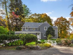 4725 Independence Avenue, Bronx NY 10471