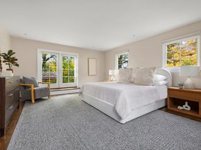 4725 Independence Avenue, Bronx NY 10471