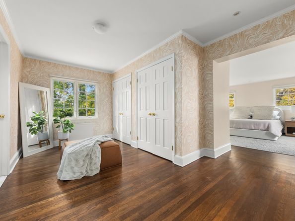 4725 Independence Avenue, Bronx NY 10471