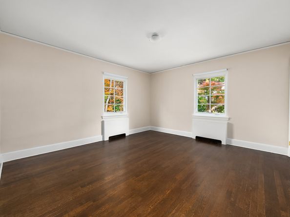 4725 Independence Avenue, Bronx NY 10471